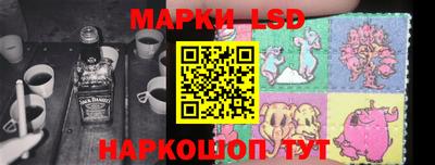 ECSTASY Малоярославец