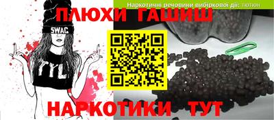 ECSTASY Малоярославец