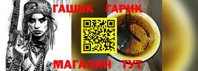 ECSTASY Малоярославец